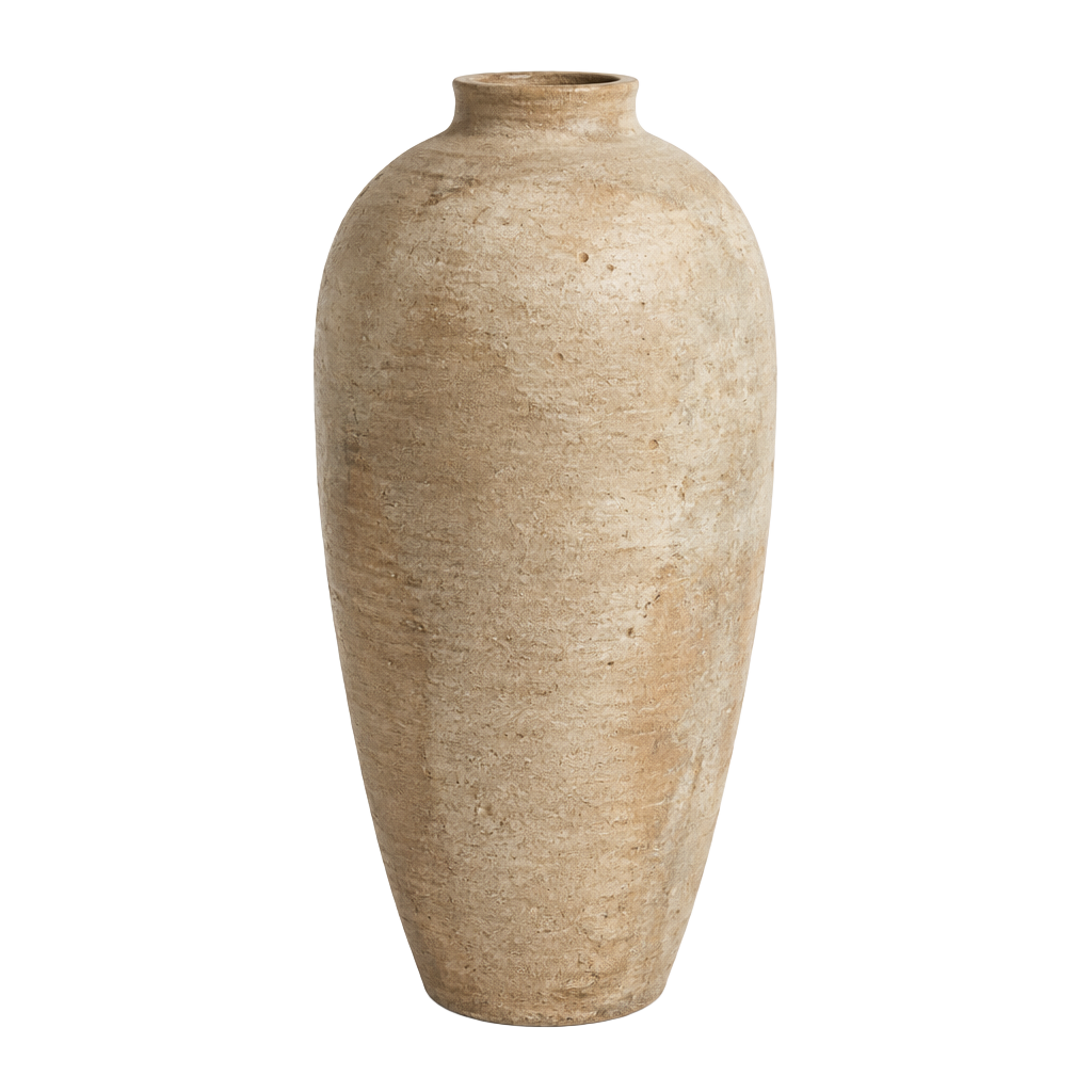Ceramic Vase
