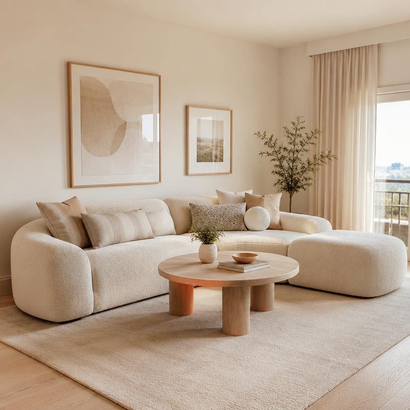 Airbnb Starter